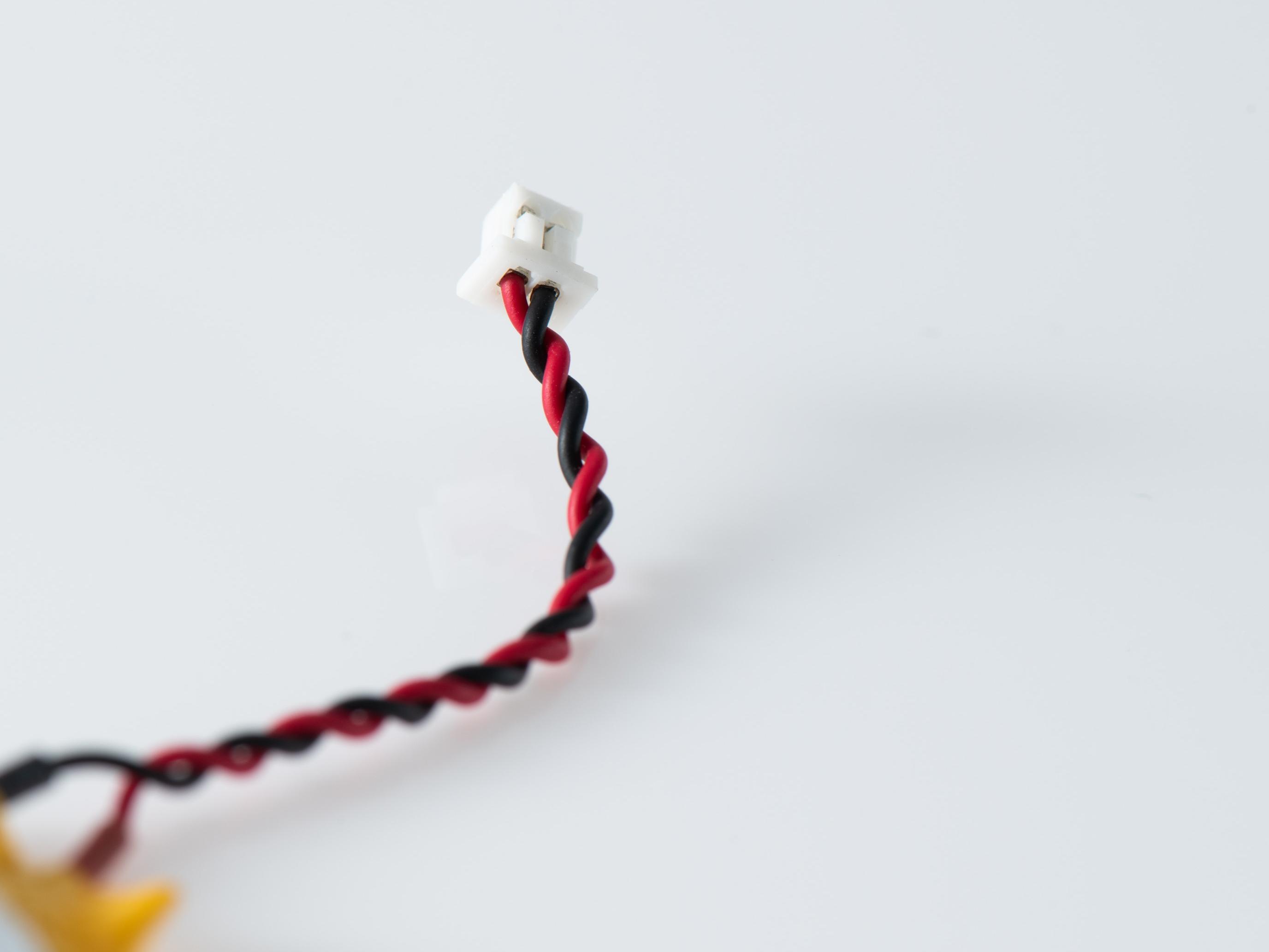 CR1220/1225/1616/1620/1632/1625/2032/2025/2450/2477焊線紐扣電池 端子線